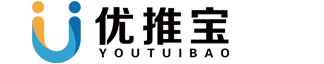 长沙网站建设